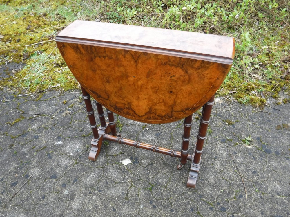 Walnut 