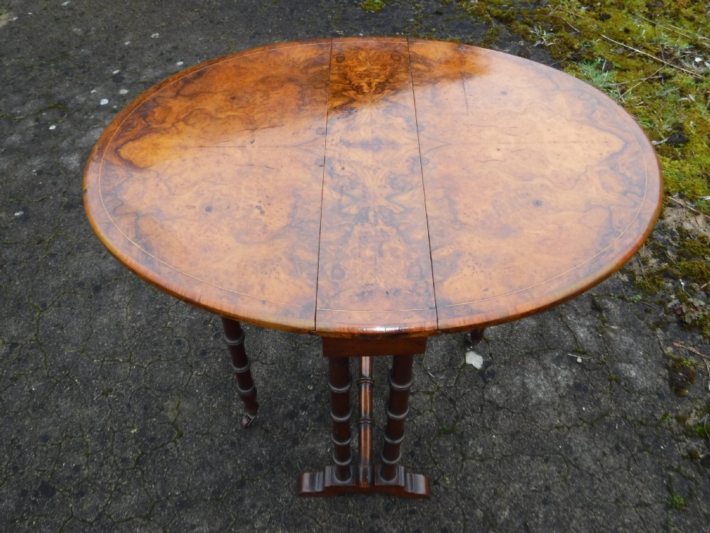 Walnut 