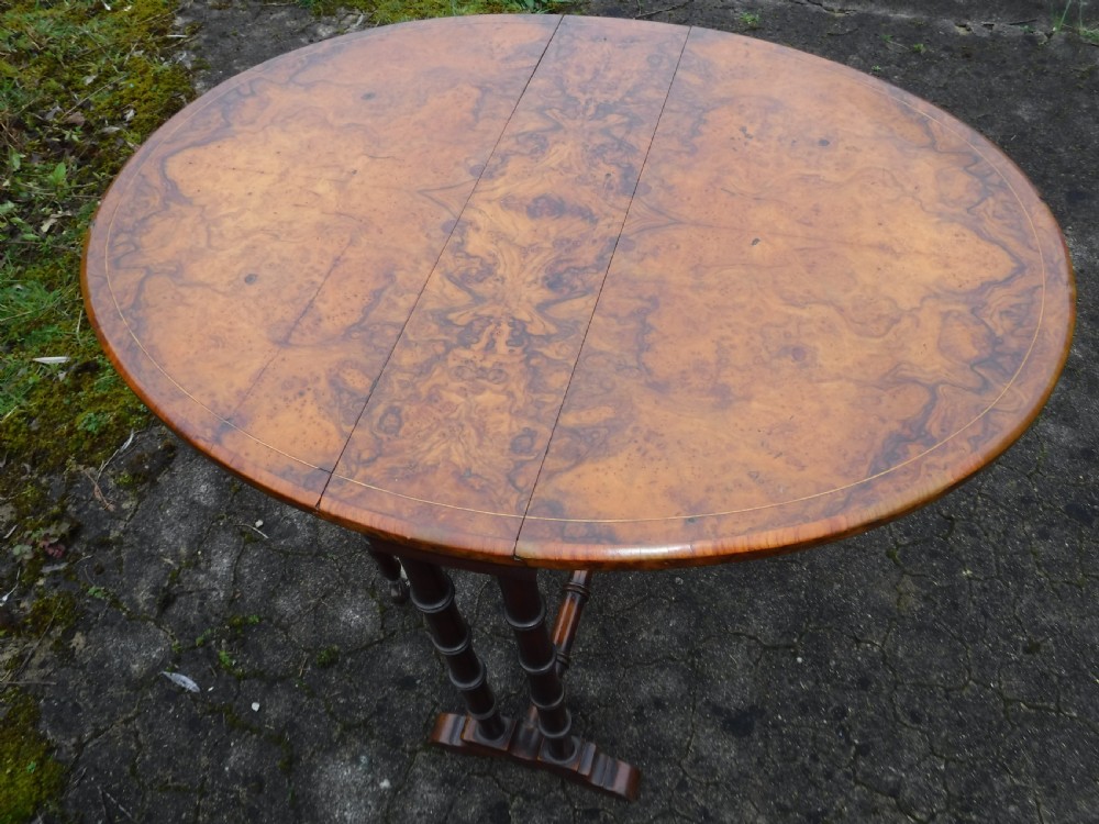 Walnut 