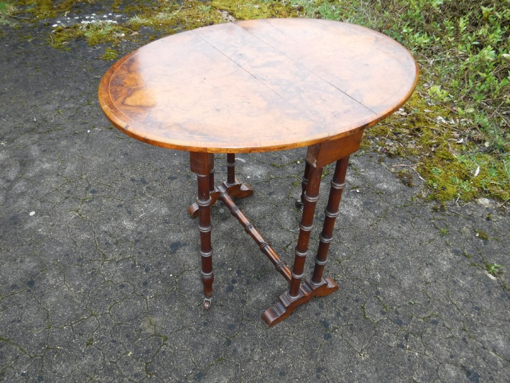 Walnut 