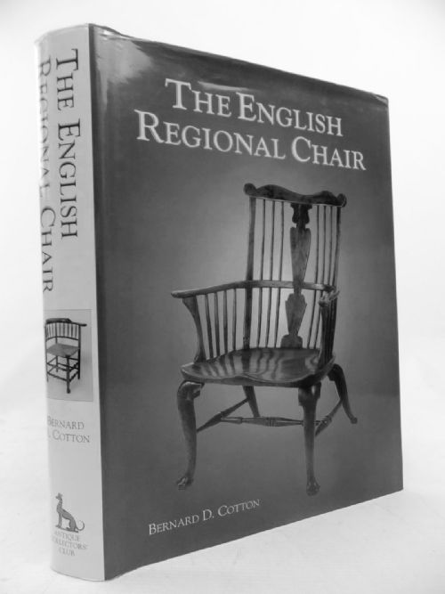 GEORGE III WALNUT AND SYCAMORE COMBBACK WINDSOR CHAIR - ADDITIONAL PHOTO 2
