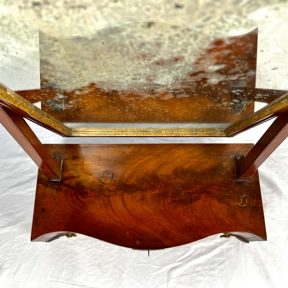 Alternate View