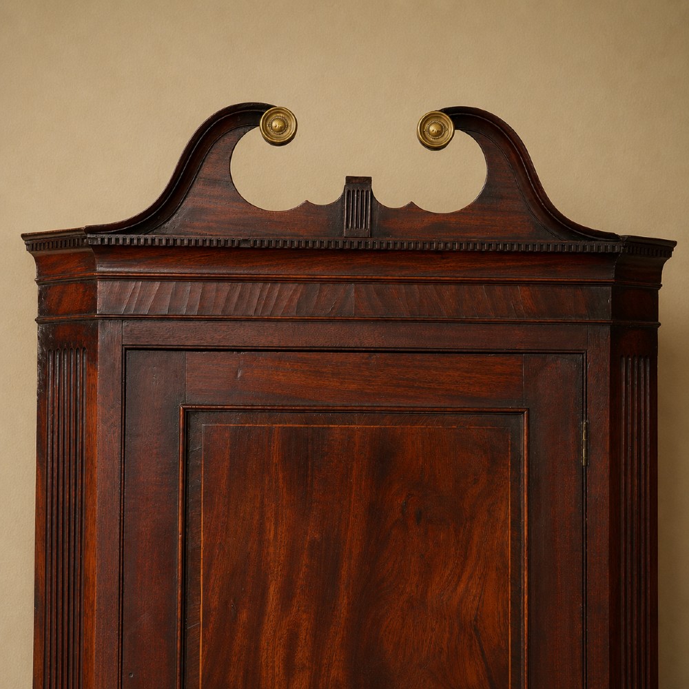 Detail View