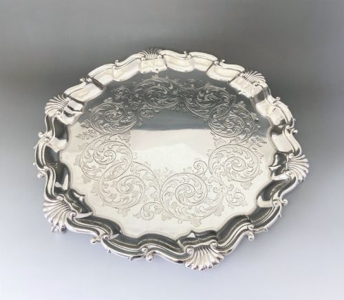fig 1. A stunning Victorian 13