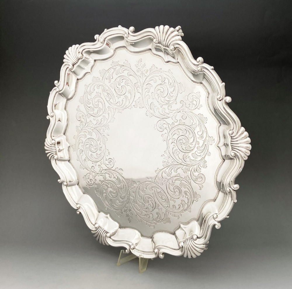 A stunning Victorian 13