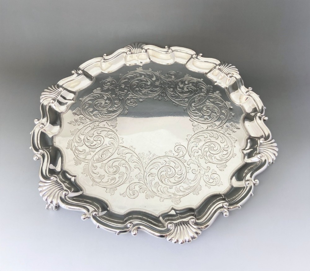 A stunning Victorian 13