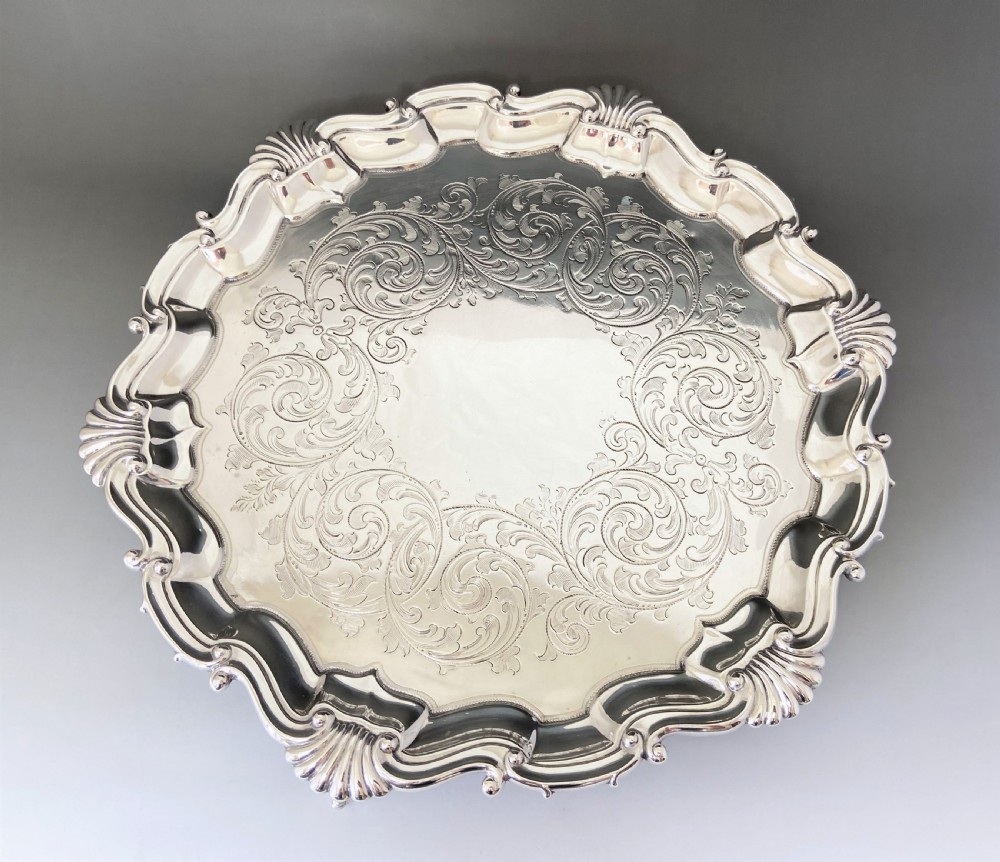 A stunning Victorian 13