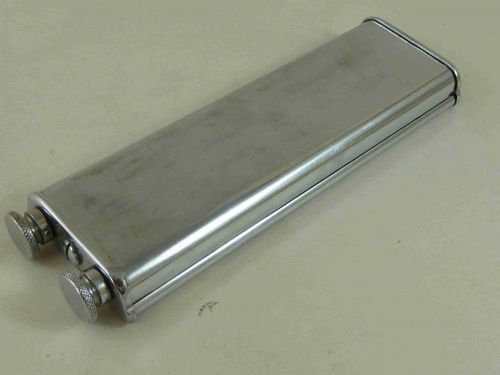 ENOTS DISTANCE FINDER MOTORING DRIVING CALCULATOR RULER - ADDITIONAL PHOTO 1