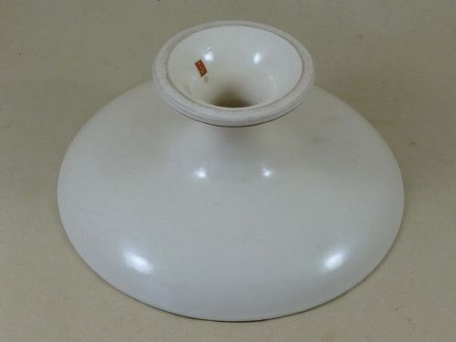ANTIQUE JAPANESE SATSUMA MEIJI POTTERY TAZZA FOOTED DISH MARKED SIGNED CERAMIC - ADDITIONAL PHOTO 4