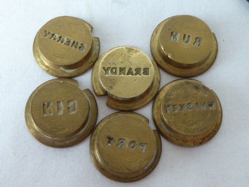 WAX BOTTLE CORK SEAL WINE LABEL WELSH - ADDITIONAL PHOTO 2