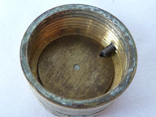 WAX BOTTLE CORK SEAL WINE LABEL WELSH - ADDITIONAL PHOTO 4