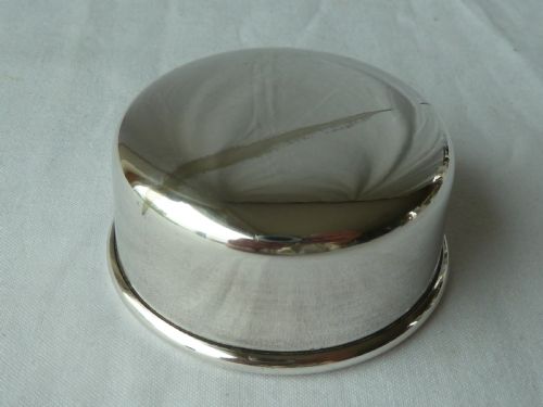 ART DECO PERIOD COCKTAIL SHAKER SILVER PLATE LEMON SQUEEZER - ADDITIONAL PHOTO 7