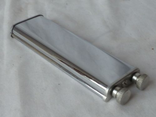 ENOTS DISTANCE FINDER MOTORING DRIVING JOURNEY CALCULATOR RULER - ADDITIONAL PHOTO 4