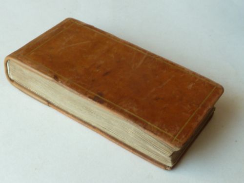 SOVEREIGNS OF ENGLAND JEAN DASSIER BRONZE MEDALS HISTORY BOOK - ADDITIONAL PHOTO 2