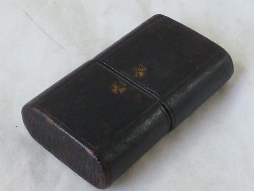 APOMORPHIA MORPHINE ATROPINE COCAINE DRUG VIALS STORAGE - ADDITIONAL PHOTO 4