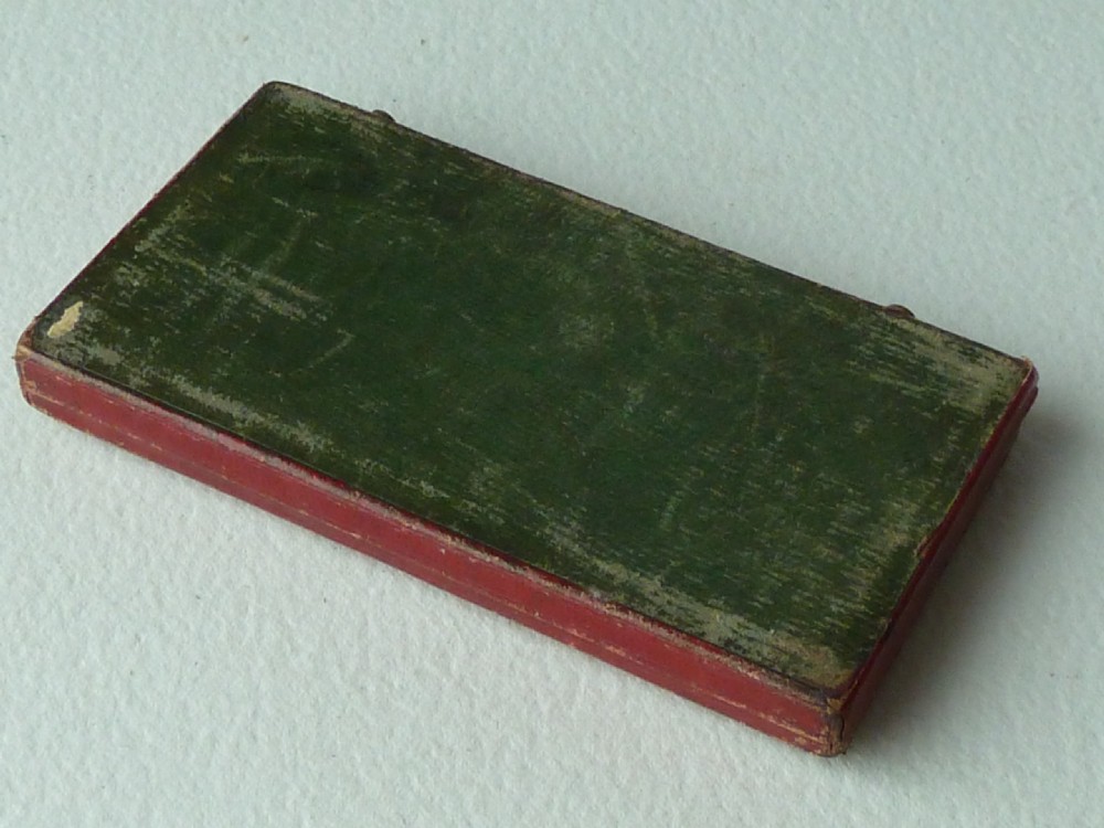 John I Ottley Bronze Medal Pair Chronology Reigns England Distance To London Calculator View IX