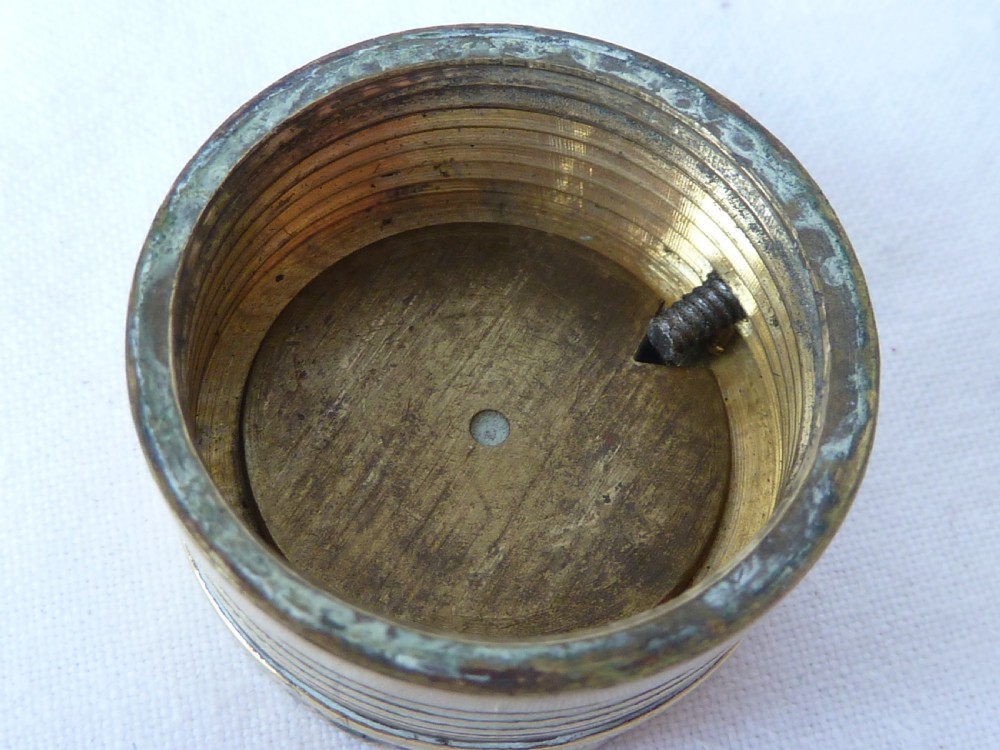 Wax Bottle Cork Seal Wine Label Welsh  View V