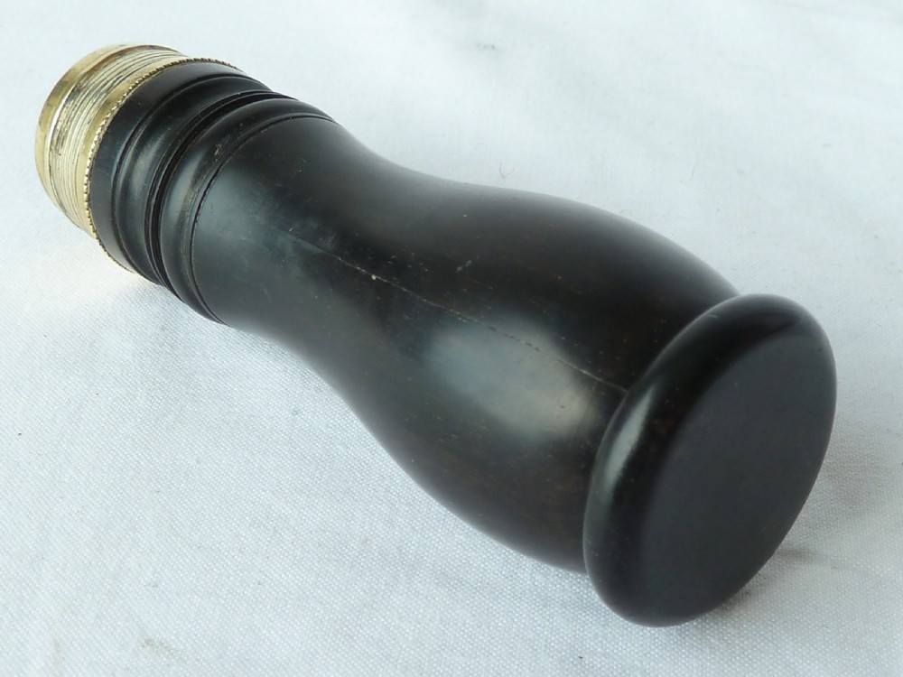 Wax Bottle Cork Seal Wine Label Welsh  View VII