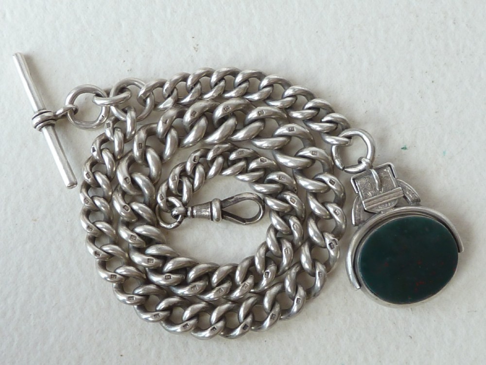 Victorian 15.5