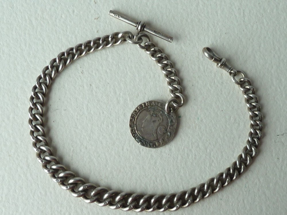 Victorian 13.5
