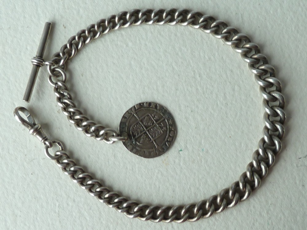 Victorian 13.5