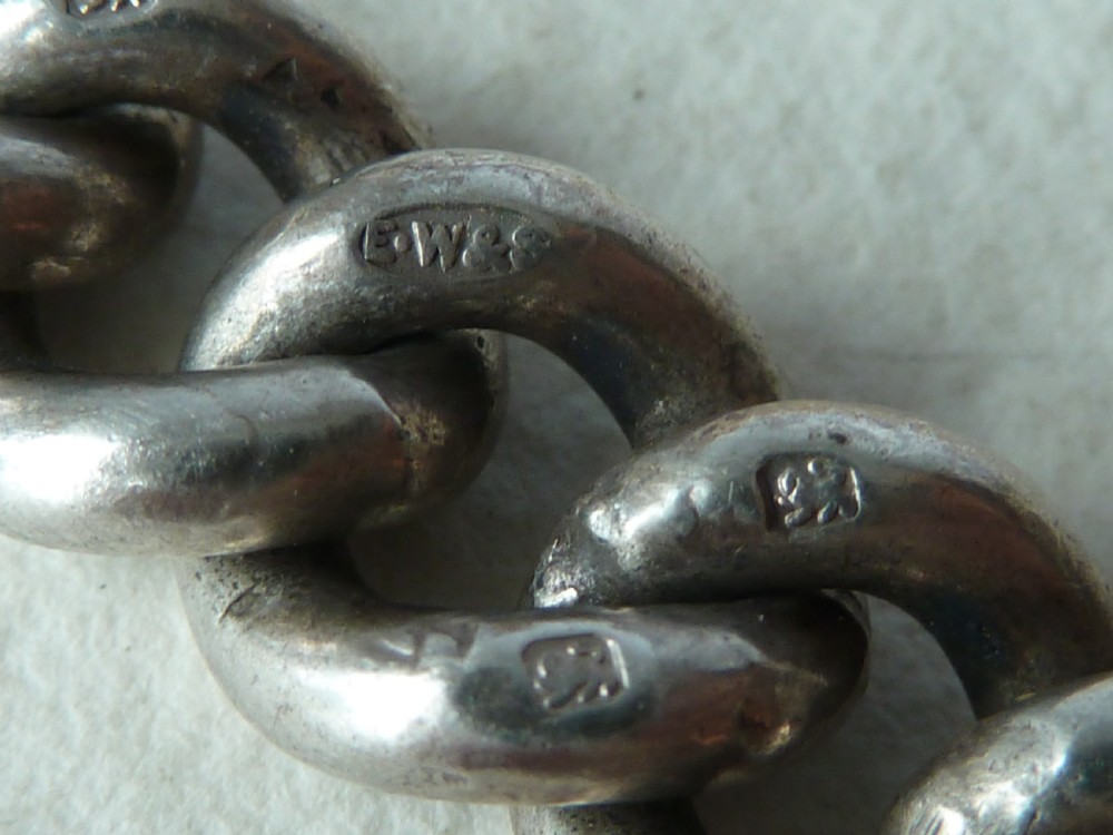 Victorian 13.5