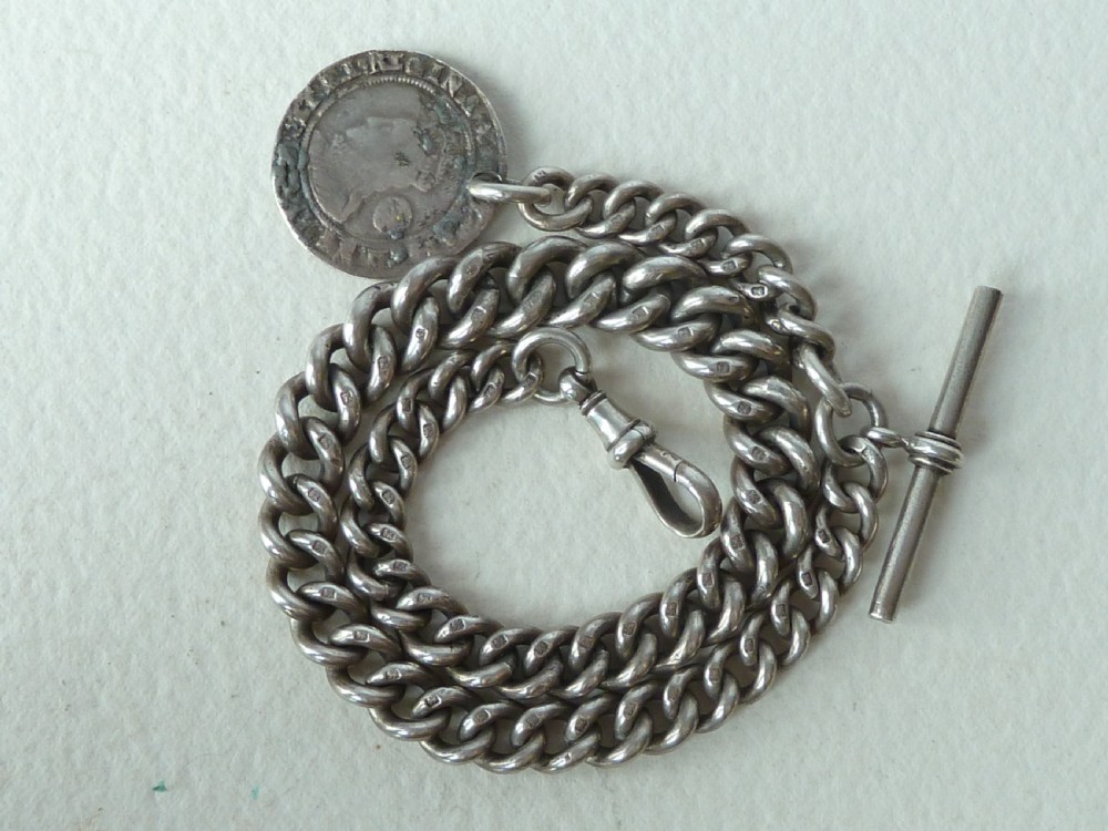 Victorian 13.5