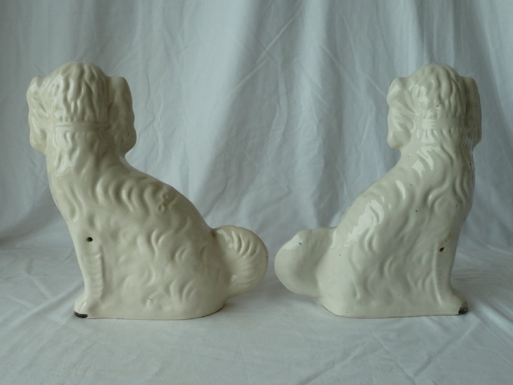 Pair 12