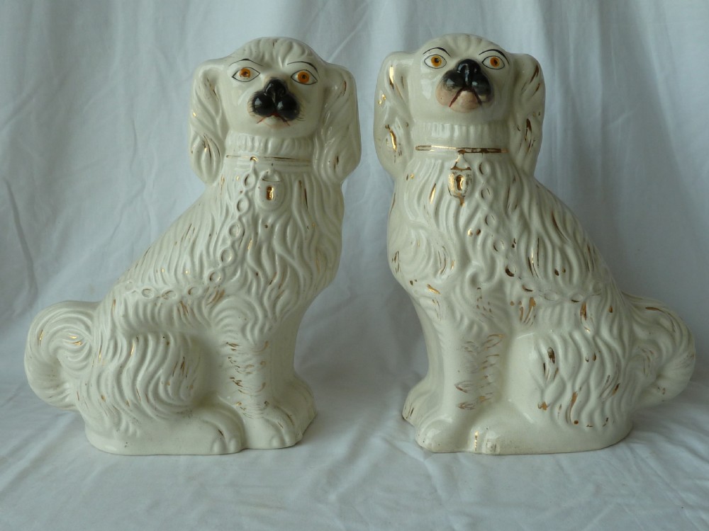 Pair Large 15