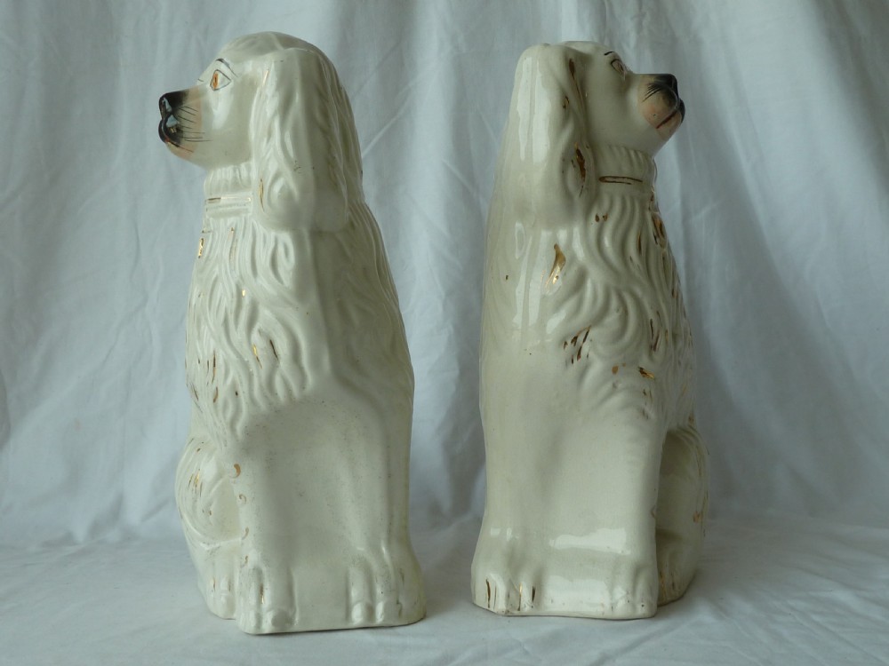 Pair Large 15