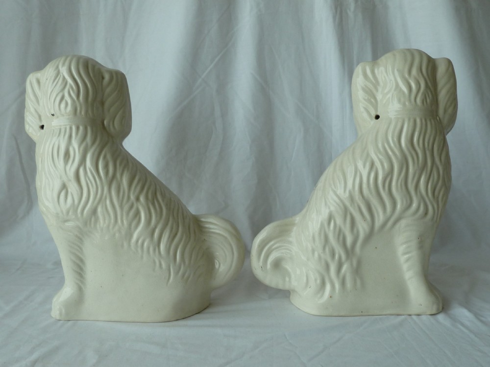 Pair Large 15
