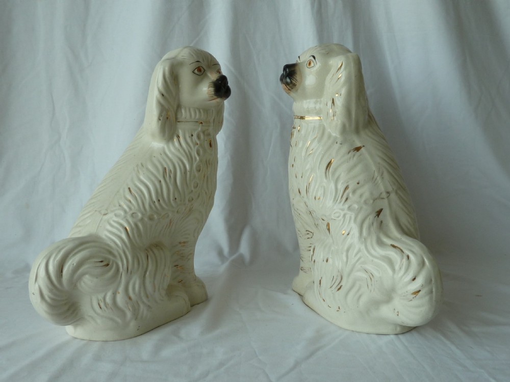 Pair Large 15