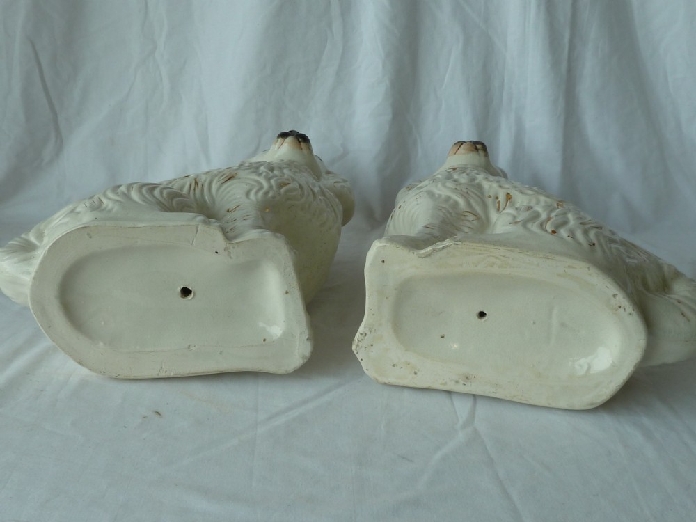 Pair Large 15