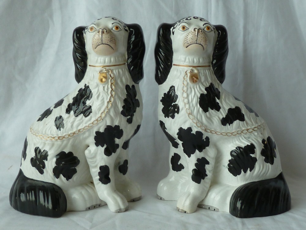 Pair 10