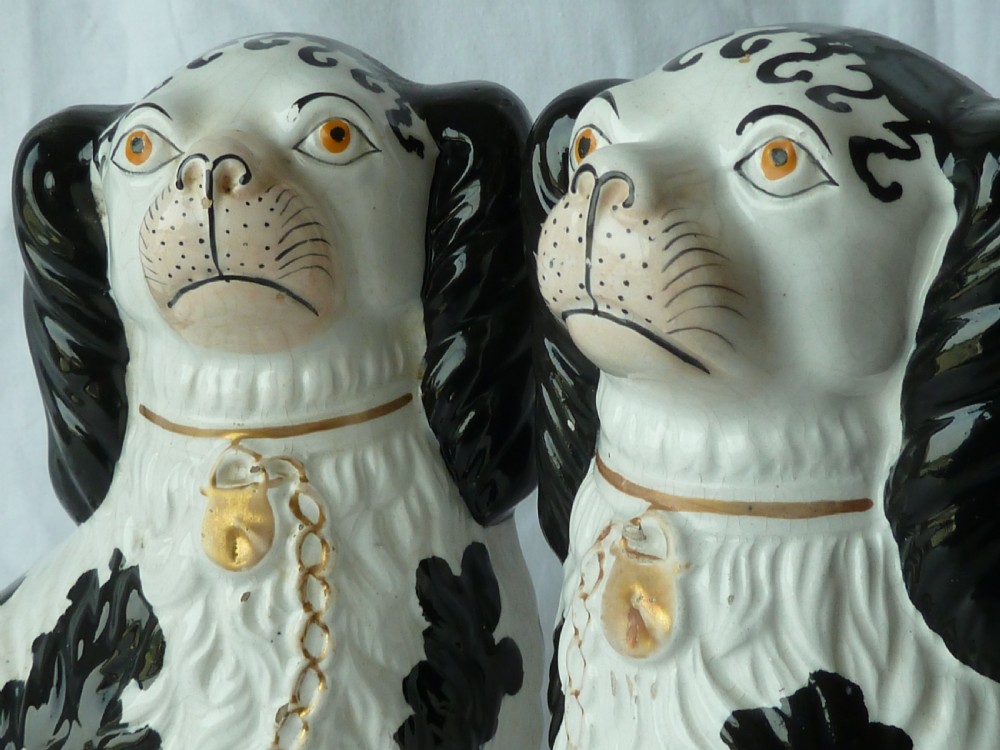 Pair 10