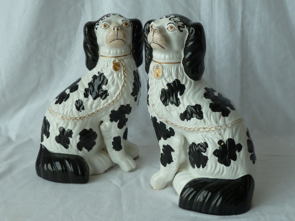 Pair 10