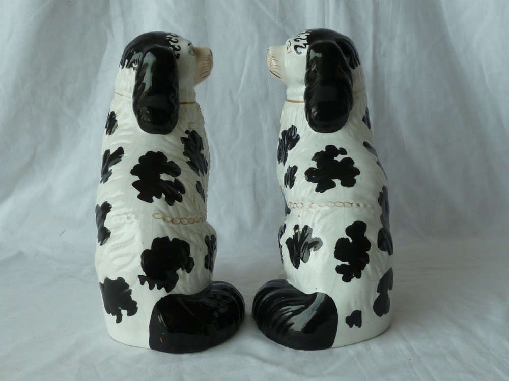 Pair 10