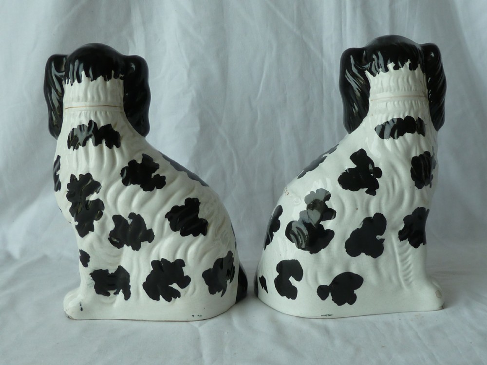 Pair 10
