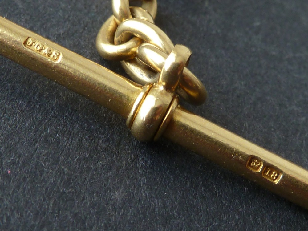 1893 18.5
