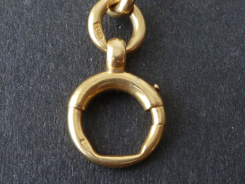1893 18.5
