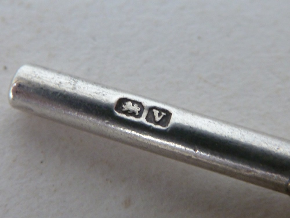 14,1/2