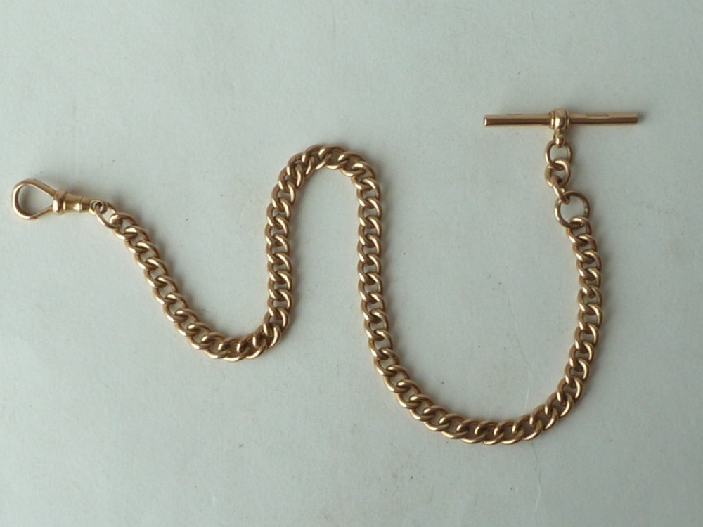 1923 12