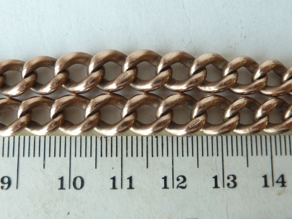 1910 19,1/2