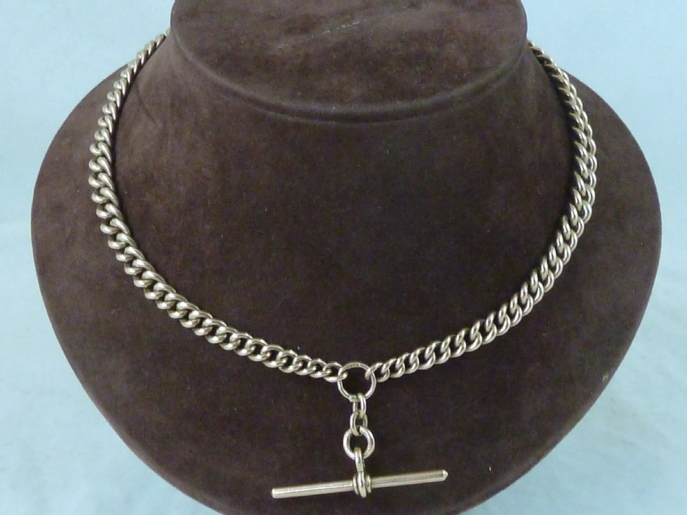1918 15,1/2