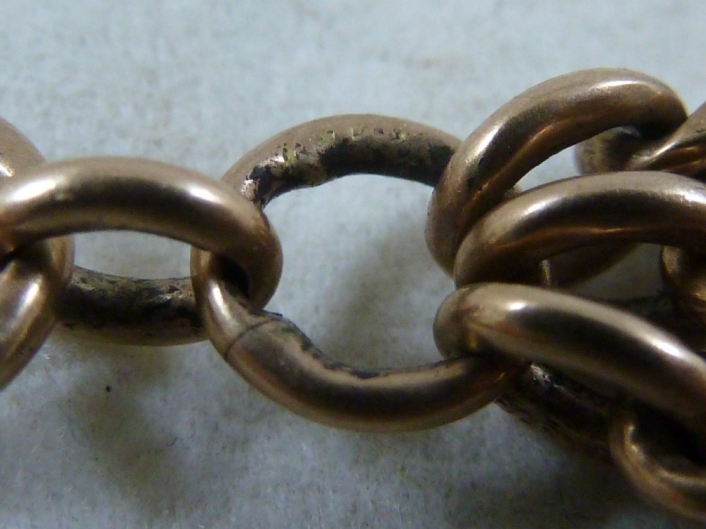 1910s 16,3/8