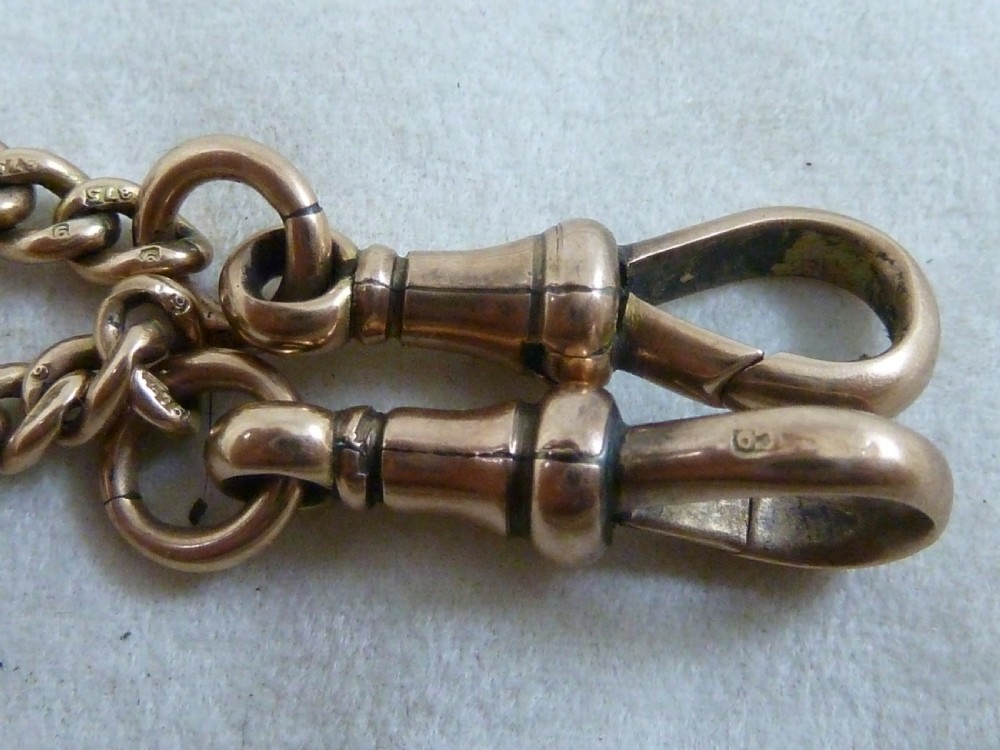 1910s 16,3/8