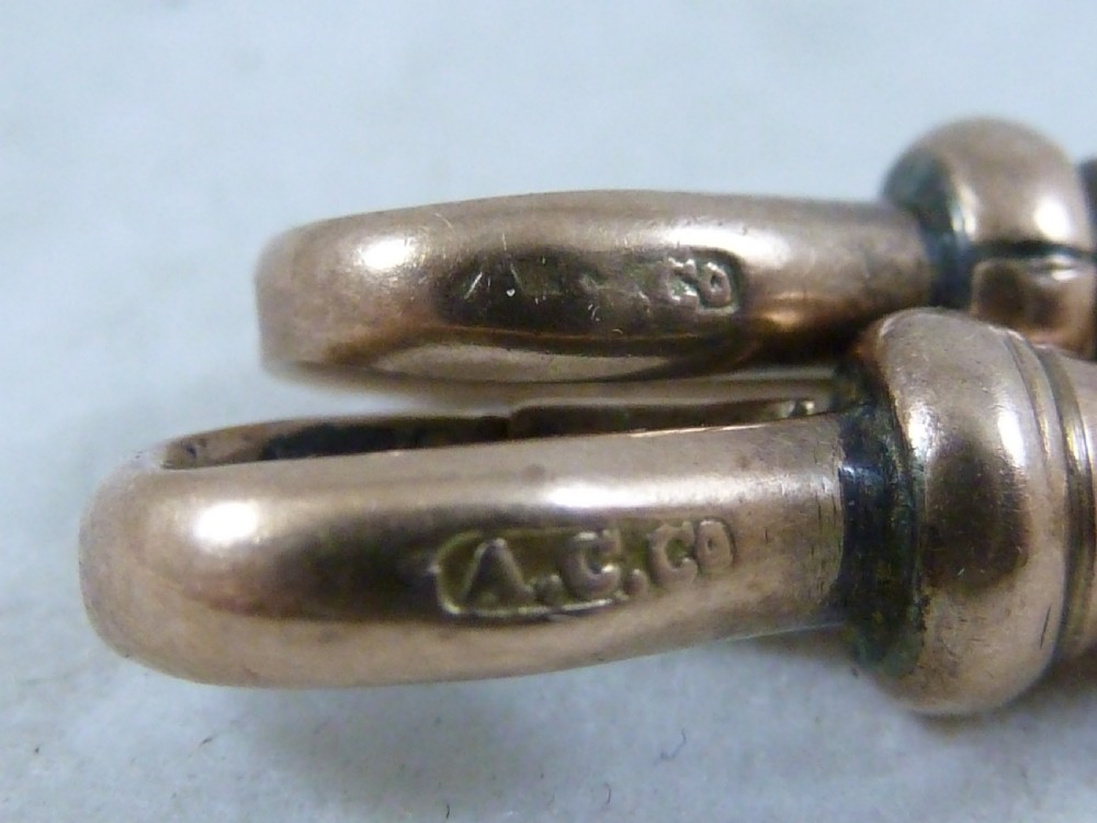 1910s 16,3/8