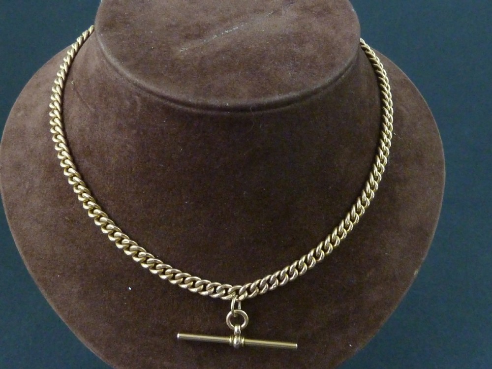 1910s 15