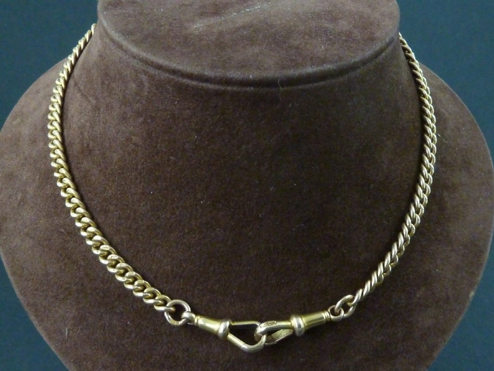 1910s 15