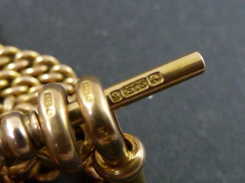 1910s 15